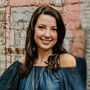 Tiffany Bippus Top real estate agent in Nashville