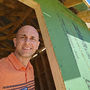 Rich Noto Top real estate agent in Saint petersburg