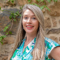 Ashley Hedden Top real estate agent in Auburn