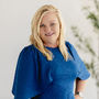 Karen Dupree Williams Top real estate agent in Fuquay-Varina
