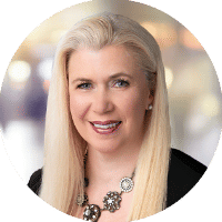 Shari Underwood Top real estate agent in Columbia