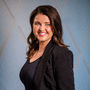 Spencer Argueta Top real estate agent in Chesterfield