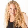 Haley Larson Top real estate agent in Yakima