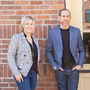 John Kromm Top real estate agent in Bend