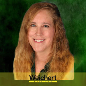 Jean Pederson Top real estate agent in Clinton