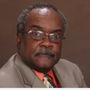 Guy Etienne Top real estate agent in Garden City