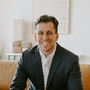 Josh Crown Top real estate agent in Bellingham