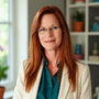 Joy Rhodes Top real estate agent in Decatur