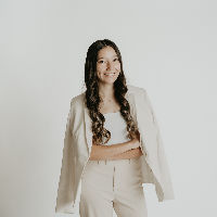 Sasha Martinez Top real estate agent in Lodi