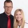 Brian Ryberg Top real estate agent in Warrensburg