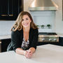 Julie Roth Top real estate agent in Sioux Falls