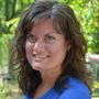 Jenn Weldon Top real estate agent in Lake Wylie