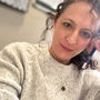 Niki Thompson Top real estate agent in West Chester