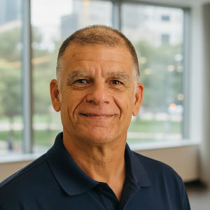 Leo Albanes Top real estate agent in Port Charlotte