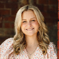 Maurie Hornsby Top real estate agent in Cleves