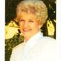 Ouida Morris Top real estate agent in Marianna