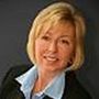 Cyndi Allen Top real estate agent in Montgomery