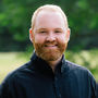 Dave Covington Top real estate agent in Belton