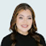 Andrea Ruiz Top real estate agent in Houston