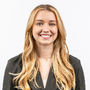 Taryn Smith Top real estate agent in Chesterfield