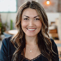 Ruthy Taylor Top real estate agent in Tacoma