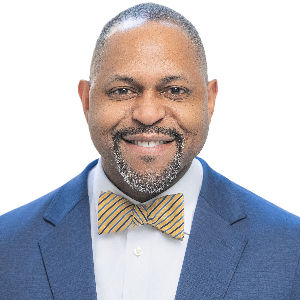 Rey Hollingsworth-Falu