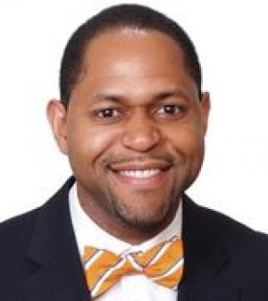 Rey Hollingsworth-Falu Top real estate agent in White Plains