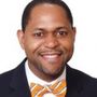 Rey Hollingsworth-Falu Top real estate agent in White Plains