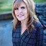 Robyn Jones Top real estate agent in Gresham