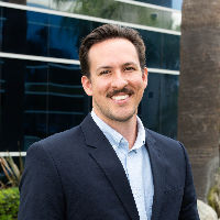 Connor Butler loan officer