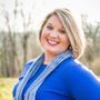 Crystal Smith Top real estate agent in Staunton
