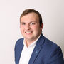 Brandon Shaw Top real estate agent in Columbus