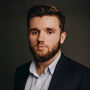 Drake Rufus Top real estate agent in Stafford