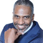 Aaron Gray, Sr. Top real estate agent in Elkins Park