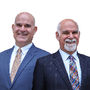 Mark Gellman Top real estate agent in St. Louis