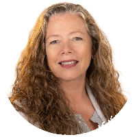 Sandra Hopkins Top real estate agent in Bel Air