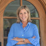 Christine Hughes Top real estate agent in Fernandina Beach