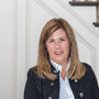 Jane Migdol Top real estate agent in Needham