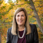 Jane Migdol Top real estate agent in Needham