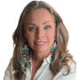 Maya Hiersoux Top real estate agent in Santa Fe