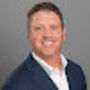 Gabe McMeekin Top real estate agent in Murrells Inlet