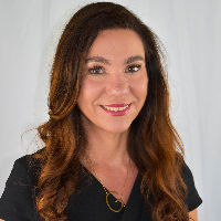 Gabriela Agostinelli