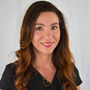 Gabriela Agostinelli Top real estate agent in Leonardtown