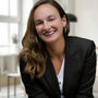 Kara Trombly Top real estate agent in Franklin