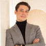 Branden Ruiz Top real estate agent in Huntington Beach