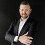 Mark Schmansky Top real estate agent in Troy