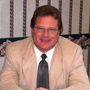 William Swanzer Top real estate agent in Amherst