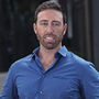 Ryan Melcher Top real estate agent in Carmel