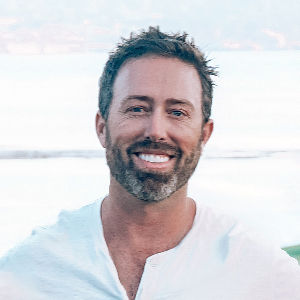 Ryan Melcher Top real estate agent in Carmel