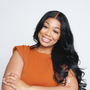 Chakyra Harris Top real estate agent in Southfield